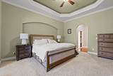 8504 Juxa Dr. - Photo 20