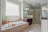 8504 Juxa Dr. - Photo 23