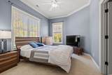 8504 Juxa Dr. - Photo 25