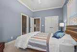 8504 Juxa Dr. - Photo 26