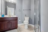 8504 Juxa Dr. - Photo 27