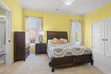 8504 Juxa Dr. - Photo 28