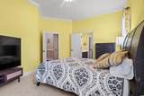 8504 Juxa Dr. - Photo 29