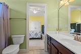 8504 Juxa Dr. - Photo 30