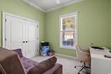 8504 Juxa Dr. - Photo 31