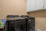 8504 Juxa Dr. - Photo 32