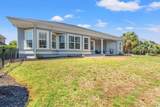 8504 Juxa Dr. - Photo 34