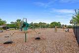 8504 Juxa Dr. - Photo 37