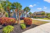 8504 Juxa Dr. - Photo 4