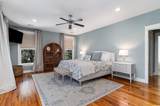 53 Hope Ln. - Photo 27