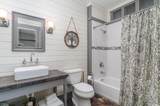 53 Hope Ln. - Photo 28