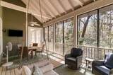 53 Hope Ln. - Photo 30