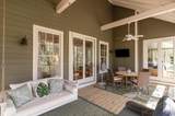 53 Hope Ln. - Photo 31