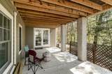53 Hope Ln. - Photo 32