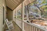 53 Hope Ln. - Photo 33