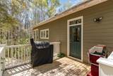 53 Hope Ln. - Photo 34