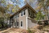 53 Hope Ln. - Photo 35