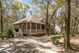 53 Hope Ln. - Photo 36