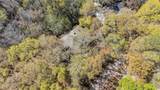 53 Hope Ln. - Photo 38