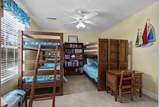 213 Myrtle Dr. - Photo 26