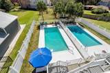 213 Myrtle Dr. - Photo 29