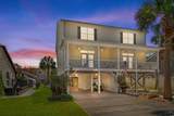 213 Myrtle Dr. - Photo 3