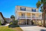 213 Myrtle Dr. - Photo 30