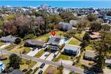 213 Myrtle Dr. - Photo 4