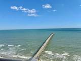 3500 N Ocean Blvd. - Photo 32