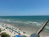 3500 N Ocean Blvd. - Photo 34