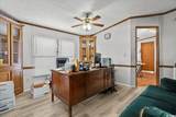 426 Salem Rd. - Photo 12