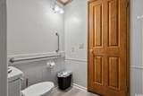 426 Salem Rd. - Photo 15