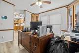 426 Salem Rd. - Photo 16