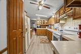 426 Salem Rd. - Photo 18