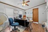 426 Salem Rd. - Photo 19