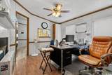 426 Salem Rd. - Photo 20