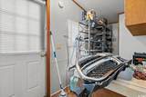 426 Salem Rd. - Photo 21