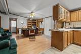 426 Salem Rd. - Photo 22