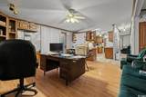 426 Salem Rd. - Photo 23