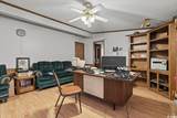 426 Salem Rd. - Photo 24