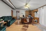 426 Salem Rd. - Photo 25
