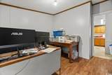 426 Salem Rd. - Photo 26
