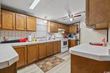 426 Salem Rd. - Photo 27