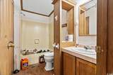 426 Salem Rd. - Photo 28