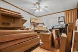 426 Salem Rd. - Photo 29