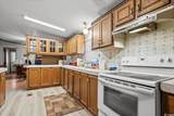 426 Salem Rd. - Photo 30