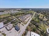 426 Salem Rd. - Photo 5