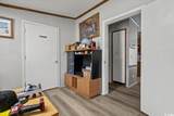 426 Salem Rd. - Photo 7
