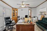 426 Salem Rd. - Photo 8