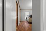 426 Salem Rd. - Photo 9